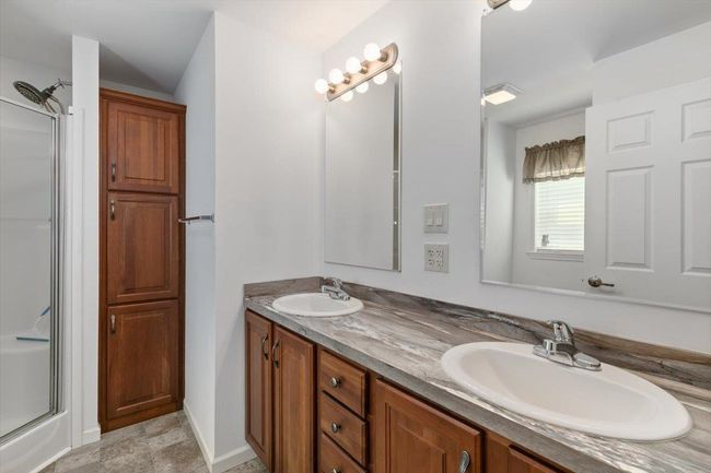 148 Codfish Corner Rd, House other with 3 bedrooms, 2 bathrooms and null parking in Portsmouth NH | Image 26