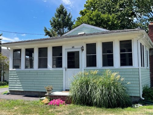 68 Kelsey Pl, Madison, CT, 06443-2800 | Card Image