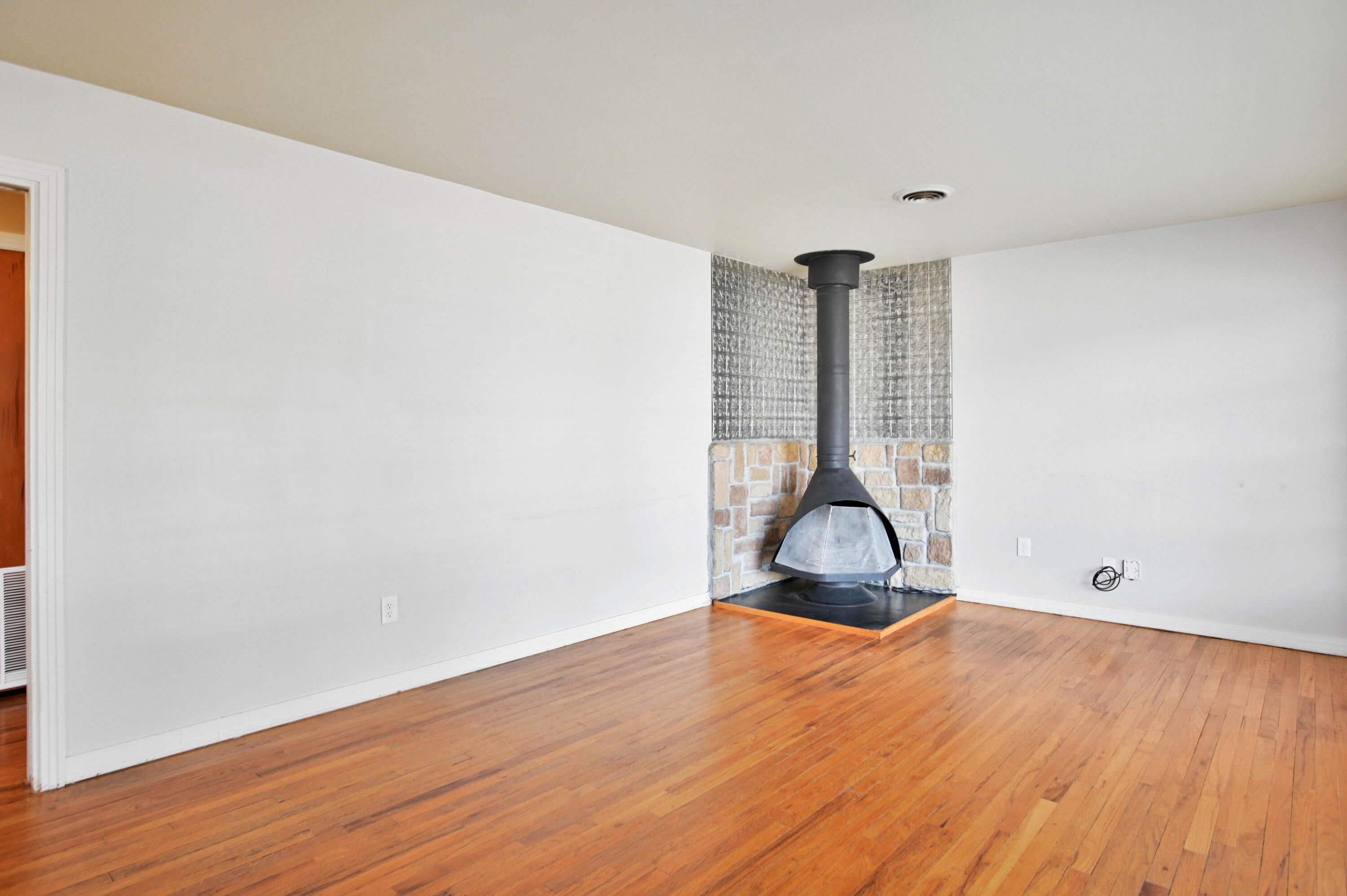 Residential in Lubbock 3