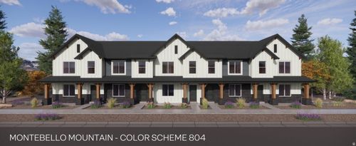 231-2162 N Glacier Ln, Heber City, UT, 84032-5015 | Card Image