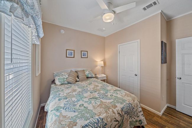 214 Bimini Dr, House other with 2 bedrooms, 2 bathrooms and null parking in PALMETTO FL | Image 30