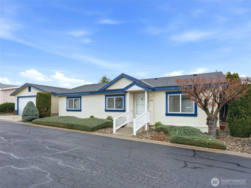35-1626 Pleasant Avenue, Wenatchee, WA, 98801 | Card Image