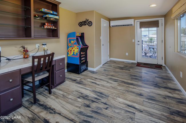 9418 Hilltop Dr, House other with 4 bedrooms, 2 bathrooms and null parking in Parker AZ | Image 15