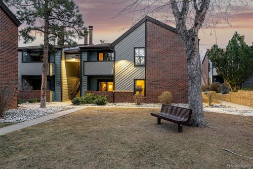 apt-108-11905 E Harvard Ave, Aurora, CO, 80014-1844 | Card Image