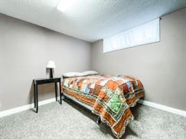 909 10 Ave, House detached with 5 bedrooms, 3 bathrooms and 4 parking in Wainwright AB | Image 35