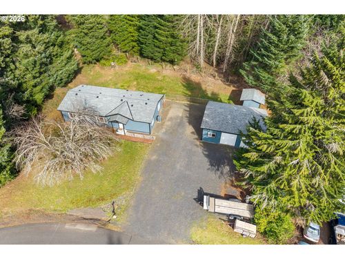 152 Estabrook Rd, Carson, WA, 98610 | Card Image
