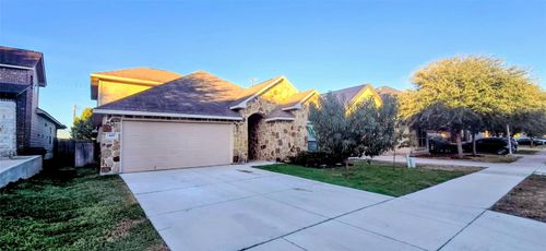 449 Cactus Flower, Cibolo, TX, 78108-3246 | Card Image