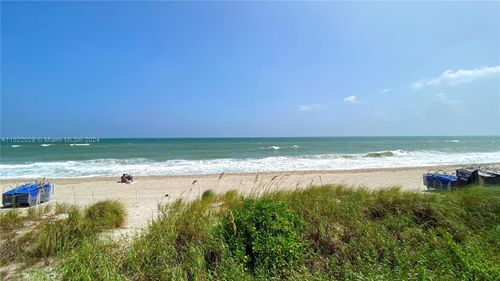 apt-1401-1904 S Ocean Dr, Hallandale Beach, FL, 33009-5950 | Card Image