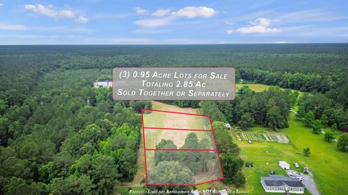 191 Marion Woods Trl, Bonneau, SC, 29431-3414 | Card Image