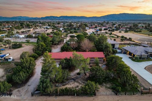 2238 W Avenue N4, Palmdale, CA, 93551-2361 | Card Image