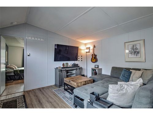 56 Magnum Bontum Dr, BRECKENRIDGE, CO, 80424-6200 | Card Image