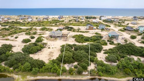 1678 Midland Rd, Corolla, NC, 27927-9396 | Card Image