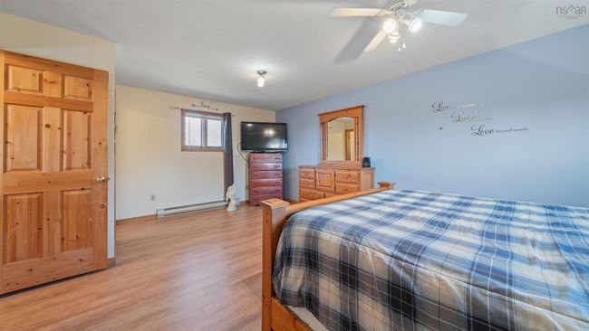 1285 W Jeddore Rd, House other with 4 bedrooms, 2 bathrooms and 2 parking in Head Of Jeddore NS | Image 26
