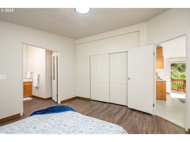 16416 Alsea Hwy, House other with 3 bedrooms, 2 bathrooms and null parking in Alsea OR | Image 22