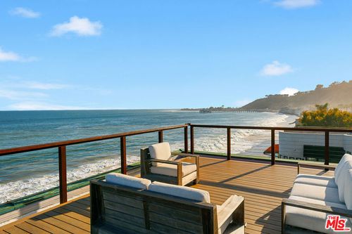 1-22630 Pacific Coast Hwy, Malibu, CA, 90265-5000 | Card Image