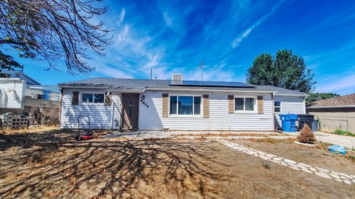 4944 S 4900 W, Salt Lake City, UT, 84118-6317 | Card Image