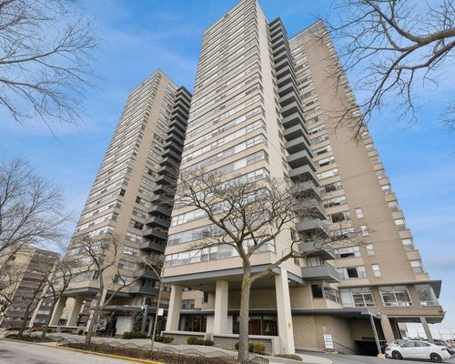 apt-15r-6301 N Sheridan Rd, Chicago, IL, 60660-1780 | Card Image