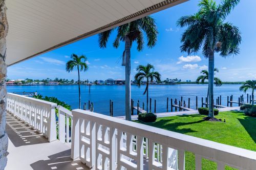 j-5-1215 Edington Pl, MARCO ISLAND, FL, 34145-2015 | Card Image
