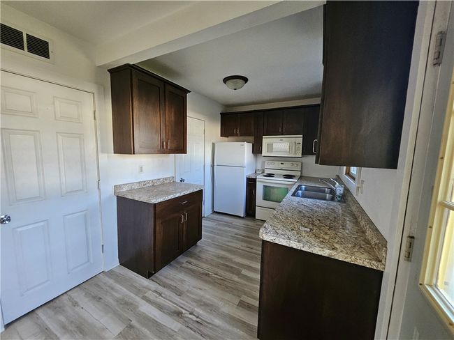 117 S 5 Th St, House other with 3 bedrooms, 2 bathrooms and null parking in Cornell WI | Image 6