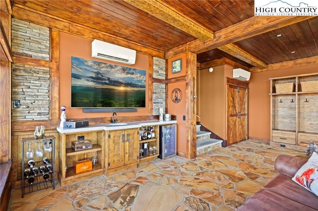 201 Fox Run Rd, House other with 4 bedrooms, 4 bathrooms and null parking in Banner Elk NC | Image 33