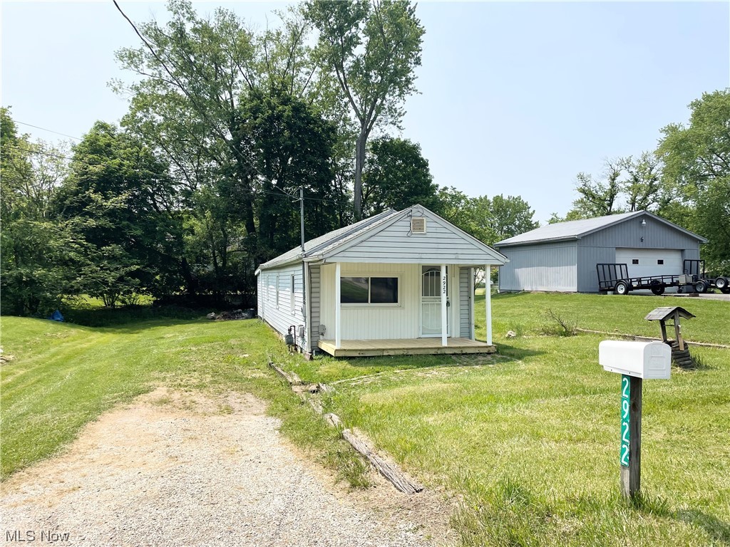 2922 Haynes Avenue, Sold in Norton Zoocasa