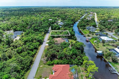 173 Hoffer St, PORT CHARLOTTE, FL, 33953-1405 | Card Image