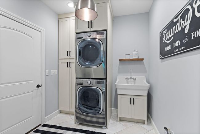 Entry level laundry | Image 39