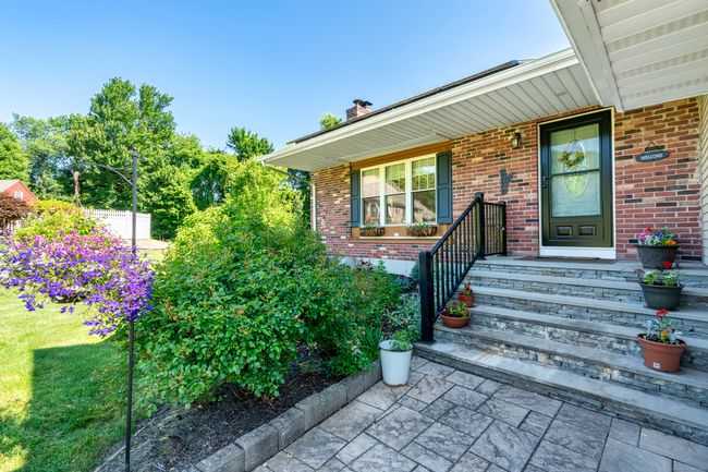 19 Thody Drive, Durham | Image 39
