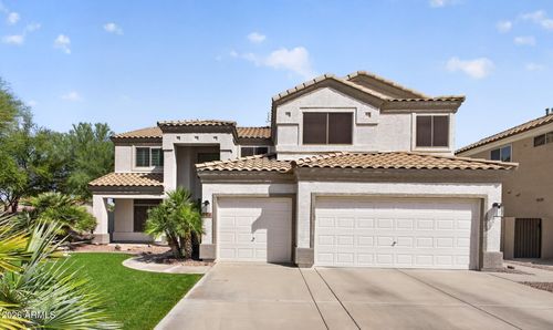 1164 W Mulberry Dr, Chandler, AZ, 85286-6378 | Card Image