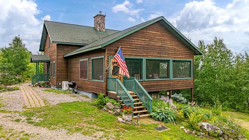 3062 Snowbank Rd, Ely, MN, 55731-8469 | Card Image