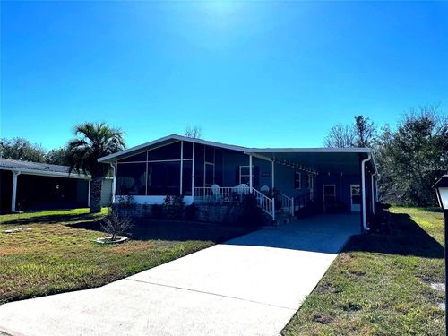 148-2032 Canopy Cir, ZELLWOOD, FL, 32798-9757 | Card Image