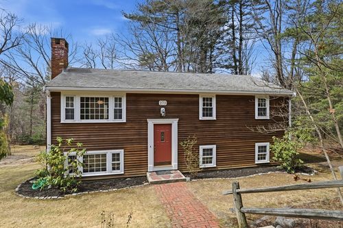 273 Church St, Marshfield, MA, 02050 | Card Image