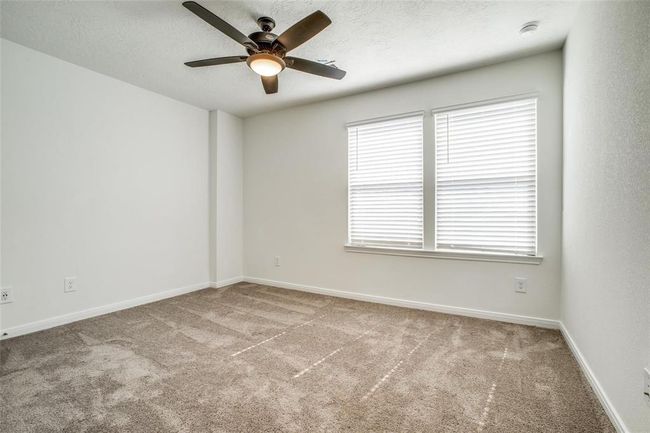 3319 Forest Chitto Dr, House other with 3 bedrooms, 3 bathrooms and 2 parking in Spring TX | Image 17