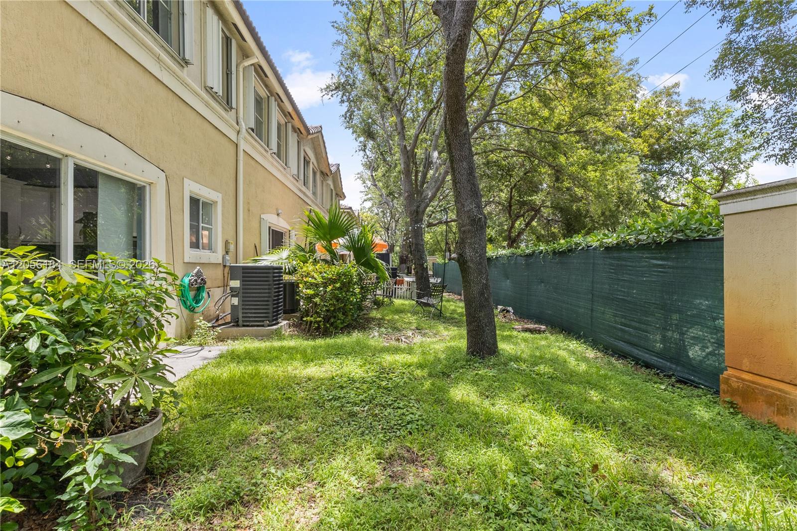 Residential Lease in Miami 2