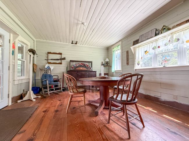 2486 Laurel Fork Rd, Home with 0 bedrooms, 0 bathrooms and null parking in Rocky Gap VA | Image 7