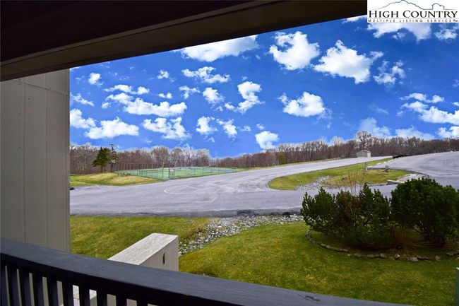 View from Unit 3130 | Image 6