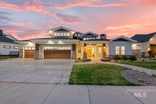 2379 S Mallard Wing Way, Eagle, ID, 83616-7638 | Card Image