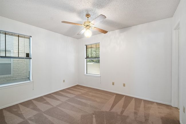 APT-204 - 2520 Quarry Rd, Condo with 2 bedrooms, 2 bathrooms and null parking in Austin TX | Image 14