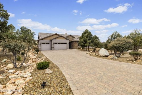 5925 W Harmony Road, Prescott, AZ, 86305 | Card Image