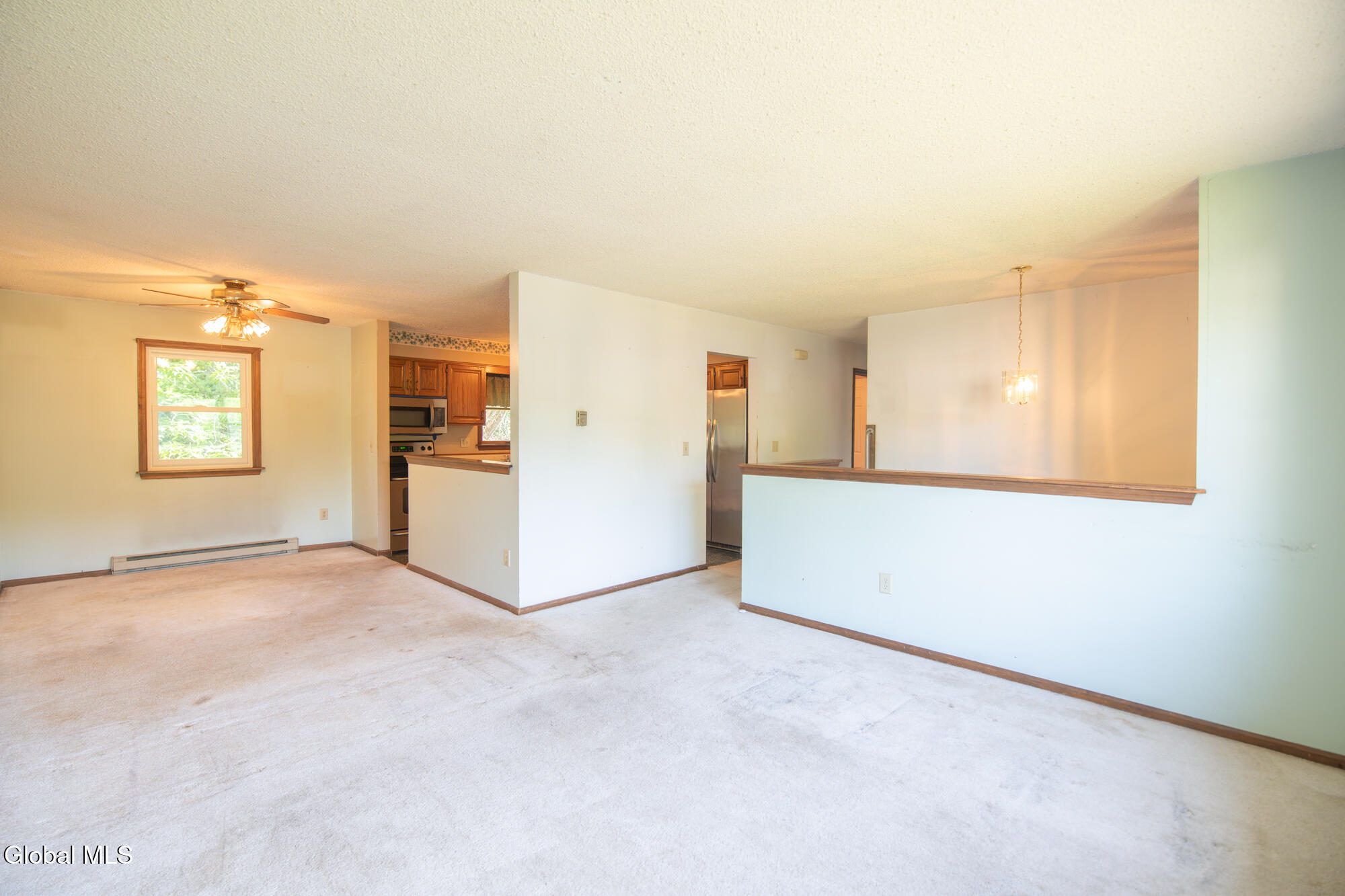 Residential in Ballston Spa 5