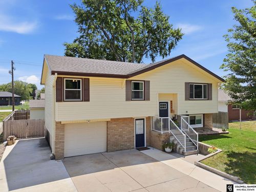 9940 N 147th St, Waverly, NE, 68462-1517 | Card Image