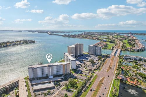 apt-805-5108 Brittany Dr S, ST PETERSBURG, FL, 33715-1540 | Card Image