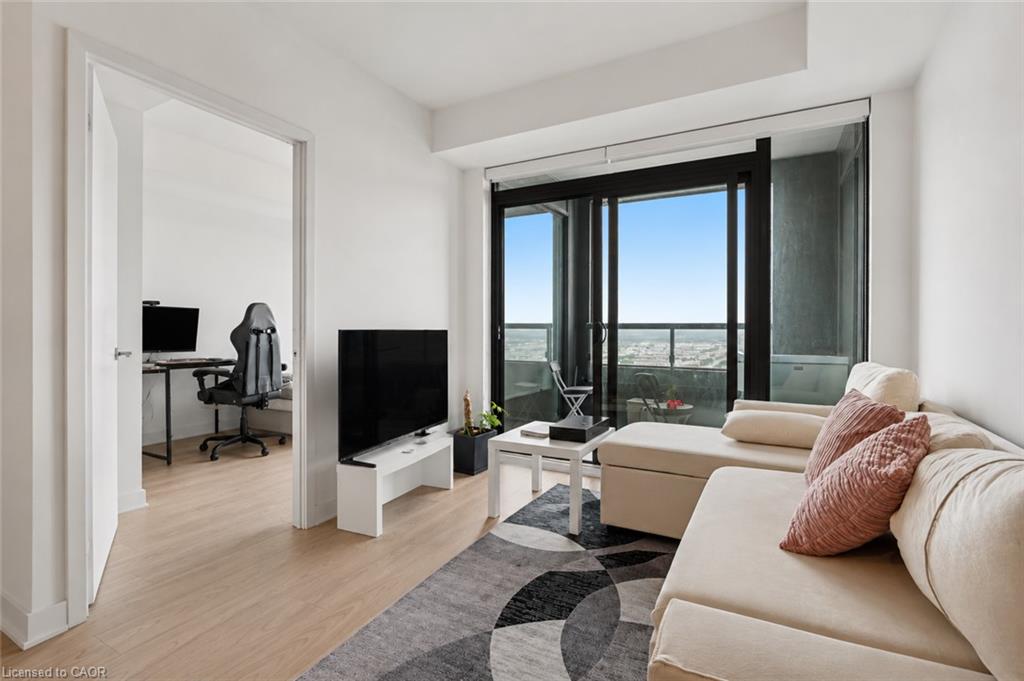Residential in Vaughan 3