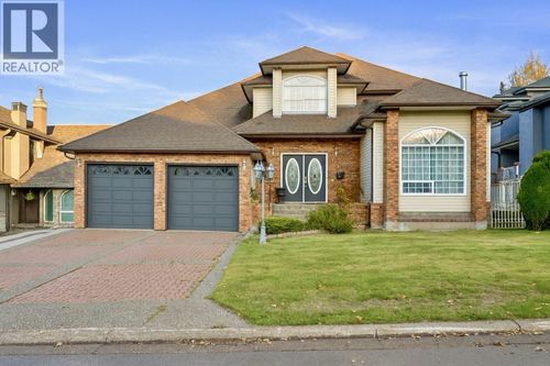 4050 Barnes Dr, Prince George, BC, V2N5K8 | Card Image