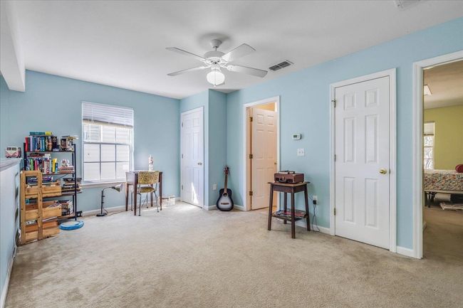 APT-1001 - 4434 Gearhart Rd, Condo with 2 bedrooms, 2 bathrooms and null parking in TALLAHASSEE FL | Image 25