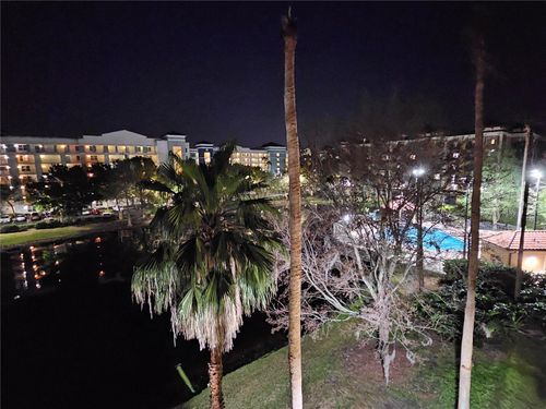 406-e-12527 Floridays Resort Dr, ORLANDO, FL, 32821 | Card Image