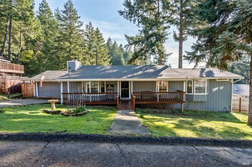 23929 Nutmeg Place, Willits, CA, 95490 | Card Image