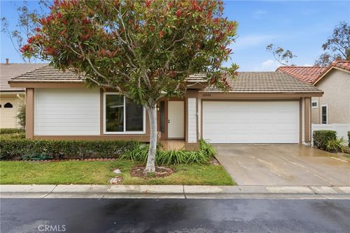 23592 Villena, Mission Viejo, CA, 92692 | Card Image