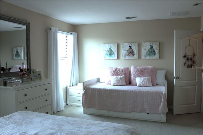 2nd master bedroom | Image 36