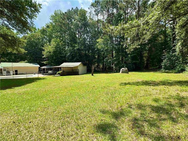 90 Howard Rd, House other with 3 bedrooms, 3 bathrooms and null parking in SENOIA GA | Image 19